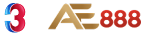 AE888