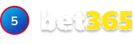 BET365