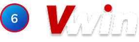 VWIN