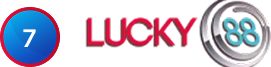 Lucky88