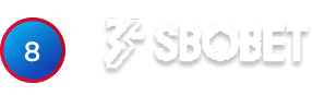 SBOBET