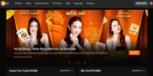188Bet – Nhà cái trực tuyến với tốc độ giao dịch nhanh chóng chỉ với 3 phút