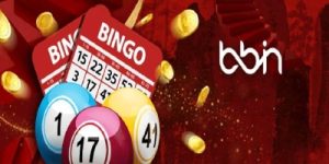 BBin xổ số –  Sân chơi cá cược số uy tín hàng đầu châu á