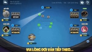 Trác Kim Hoa – Cách chơi và bí kíp đánh bài đỉnh cao cho newbie