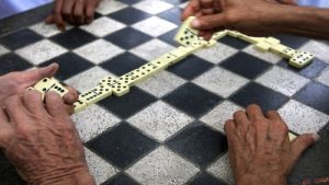 Cờ Domino: Luật chơi, mẹo hay và chiến thuật thắng lớn