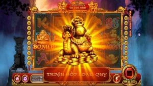 Code nổ hũ siêu hot – Nhận thưởng ngay không giới hạn