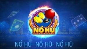Code nổ hũ 79 – Mã code cực hot, nhận 3000 vàng miễn phí