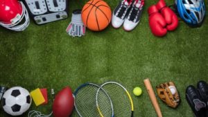 H-Sports sảnh thể thao với hơn 1.500 kèo cá cược mỗi ngày