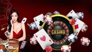 Hit Club – Sân chơi công nghệ cao, trải nghiệm mượt mà