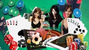 KA – Sảnh cược trực tuyến, thưởng hấp dẫn lên đến 500%