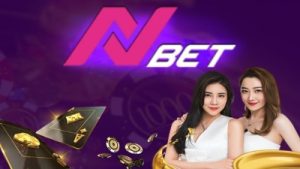 NBET – Nhà cái cá cược uy tín hấp dẫn với kho game đỉnh cao