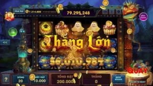 Code nổ hũ 88 – Hướng dẫn nhận code để tăng thưởng cao
