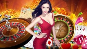 Son club nhà cái đẳng cấp với dịch vụ siêu chất lượng đến 99%