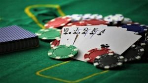 Super Bull – Tựa game bài cuốn hút với lối chơi nhanh và thú vị