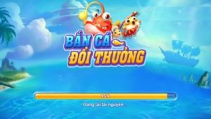 Bắn cá ăn xu – Chiến lược chơi giúp bạn luôn thắng lớn