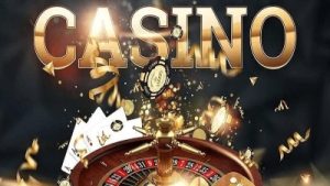 AG Live Casino – Cá cược trực tuyến cùng dealer chuyên nghiệp