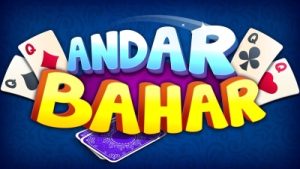 Andar bahar: Trò chơi bài thú vị và cách chơi đơn giản