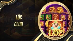 Nổ hũ loc club – Cơ hội trúng thưởng khủng với game jackpot độc đáo