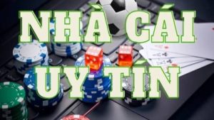 W88 – Nhà cái trực tuyến uy tín số 1, chất lượng vượt trội