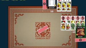 Tam Cúc là gì? Chiến thuật chơi bất bại thắng lớn như cao thủ