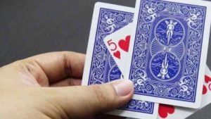 Bài Tấn là gì? Lưu ý chơi bài hiệu quả từ chuyên gia