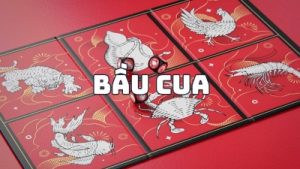 Bầu cua – Các tips chơi bầu cua tất thắng cho các newbie