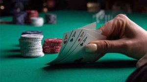 Phỏm – Trò chơi đổi thưởng siêu cuốn cho bet thủ Việt