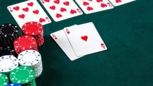 Hướng dẫn tân thủ chơi Catte – Từ cơ bản đến nâng cao