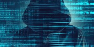 CMD – Sảnh game uy tín và hàng đầu cho mọi thành viên