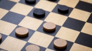 Cờ đam checkers – Bật mí luật chơi giúp nâng tầm kỹ năng