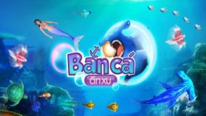 CQ9 – Sảnh game bắn cá đỉnh cao, săn thưởng không giới hạn