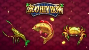 Hoo hey how – Cách chơi game hiệu quả giúp bạn thắng đậm