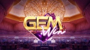 GemWin – Trải nghiệm cá cược mượt mà và bảo mật tối đa