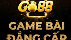 Go88 – Rút tiền nhanh chóng hoàn thành giao dịch trong 90 giây
