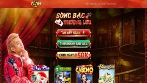 IWIN CLUB chi trả thưởng siêu tốc chỉ trong 3 phút