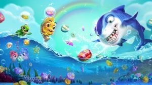 Kỹ thuật bắn cá dành cho các tân thủ muốn thắng lớn mỗi ngày