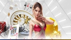 Nhà cái Man79 với kho game hơn 1000+ tựa và ưu đãi hấp dẫn