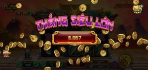 Nổ hũ b52 – game đổi thưởng cực hay, tham gia dễ dàng nhận jackpot khủng