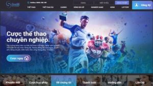 ONE88 – Địa chỉ có giấy phép PAGCOR và hơn 200 đối tác top đầu