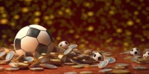 Panda Sports – Bảo mật tuyệt đối và thanh toán nhanh chóng