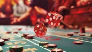 Xí Ngầu – Game hot mang đến nhiều cơ hội thắng thưởng cao